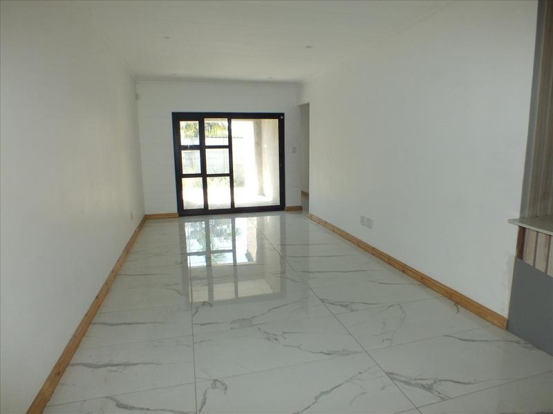 3 Bedroom Property for Sale in Bonnie Brae Western Cape